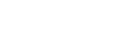 Page Header Logo