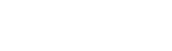 Page Header Logo