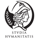 Logo for STVDIA HVMANITATIS